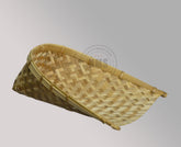 Magical Bamboo Soop ( Muram)